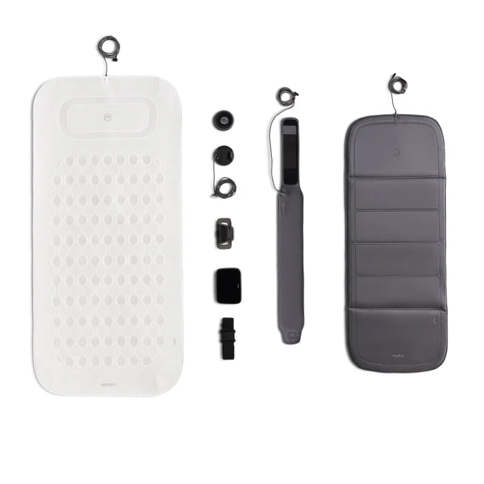 Bemer Premium Set Evo Image