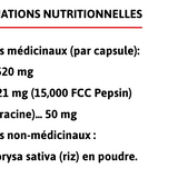 Pro HCL image 2