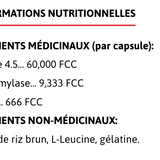 Pro Enzymes image 2