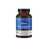 Pro-Formance Peptides image 1