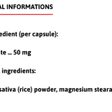 Pro Zinc image 3
