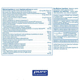 PureGenomics Multivitamin image 2