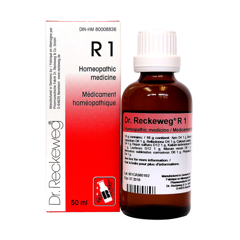 R1 Image
