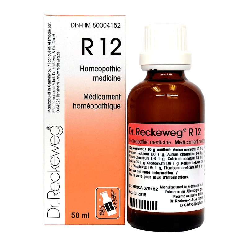 R12 Image