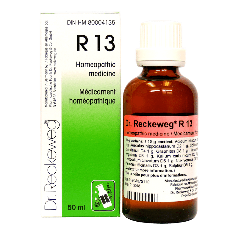 R13 Image