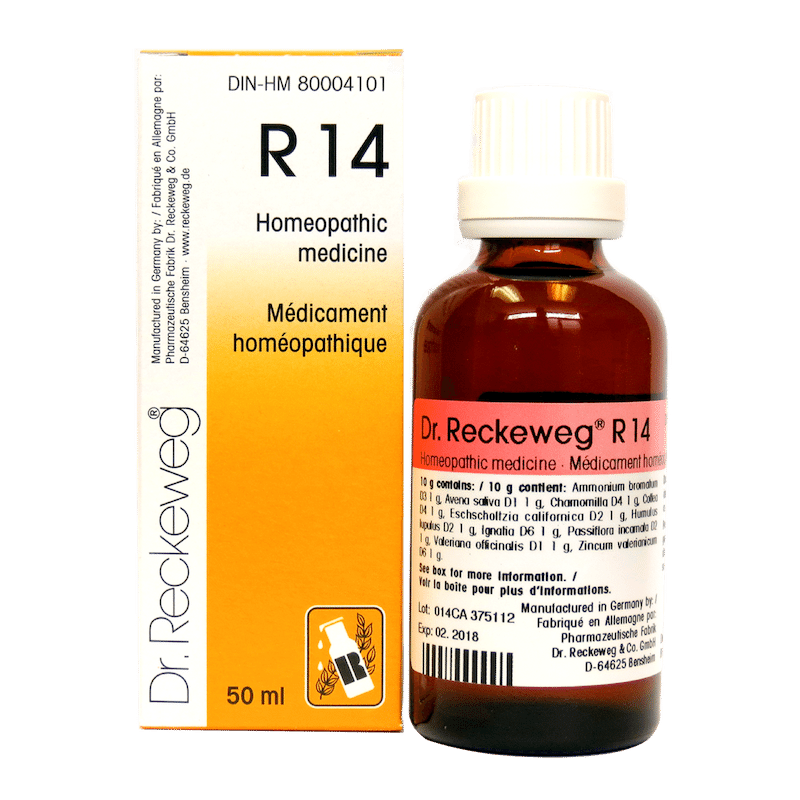 R14 Image