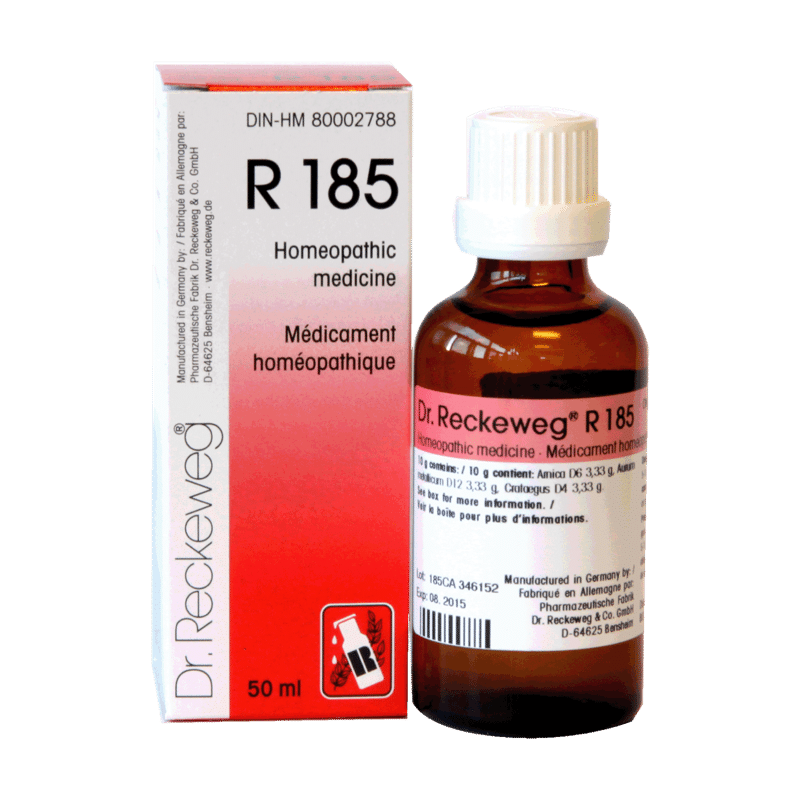 R185 Image
