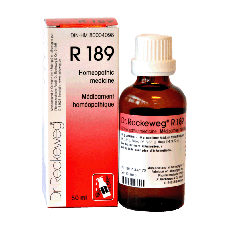 R189 Image