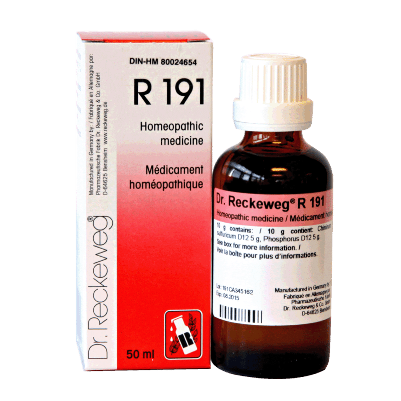 R191 Image