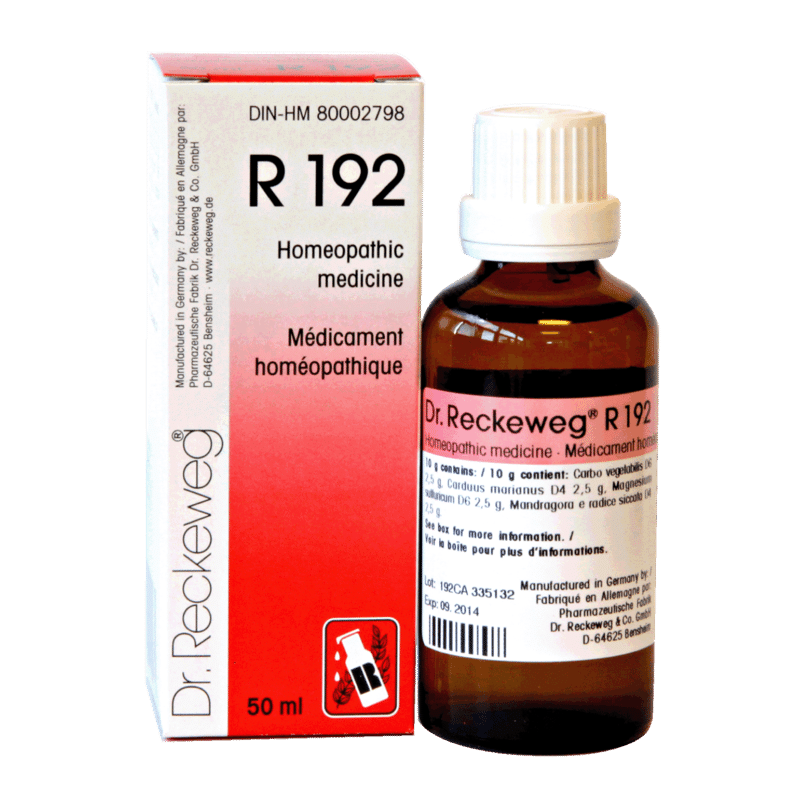 R192 Image