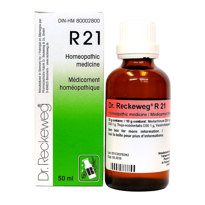 R21 Image