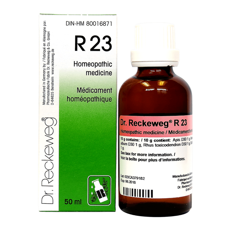 R23 Image
