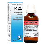 R26 image 1