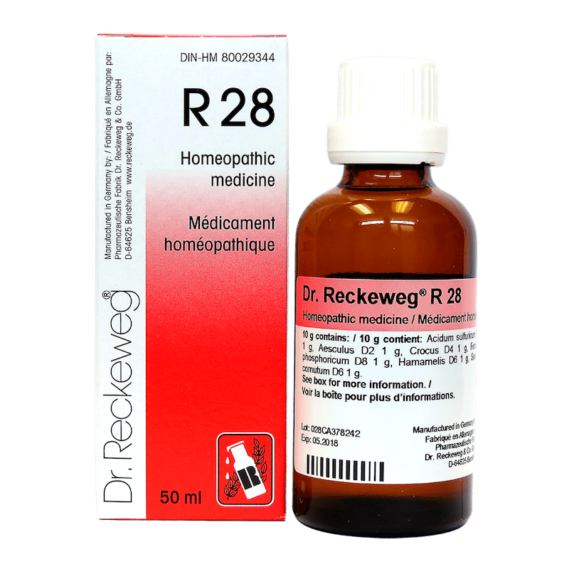 R28 Image
