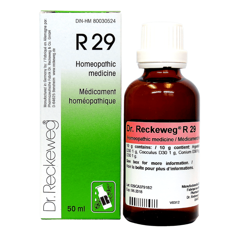 R29 Image