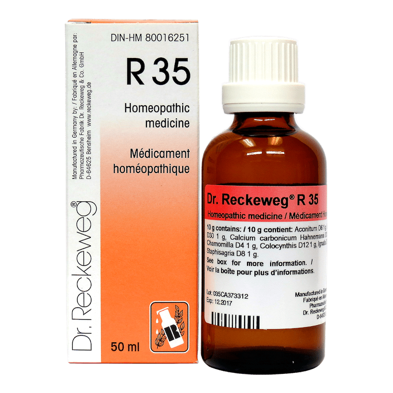 R35 Image