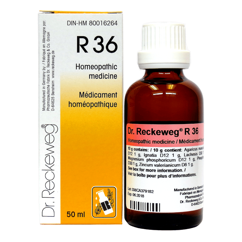 R36 Image