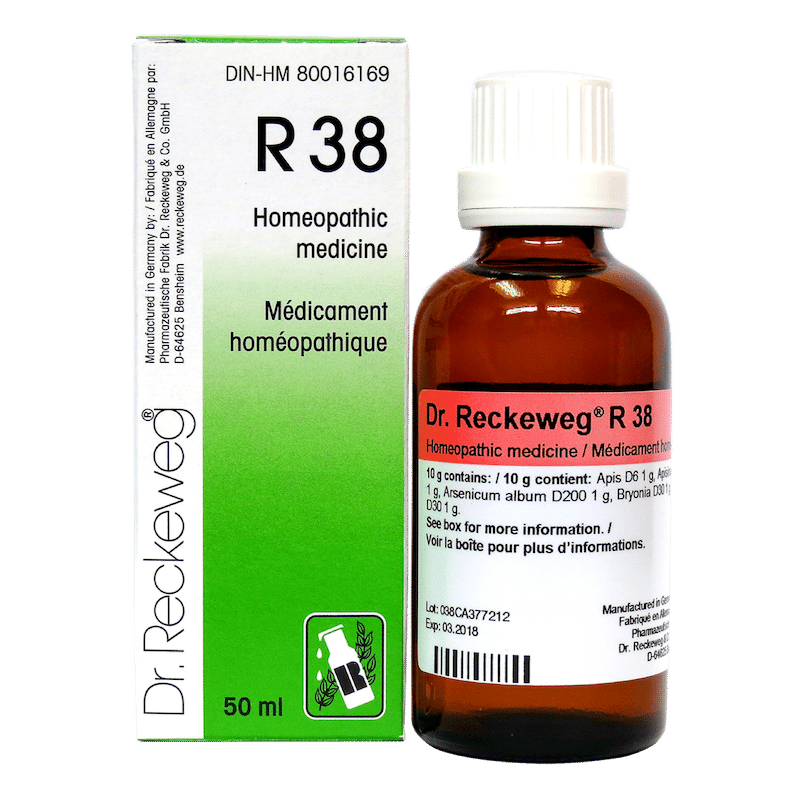R38 Image