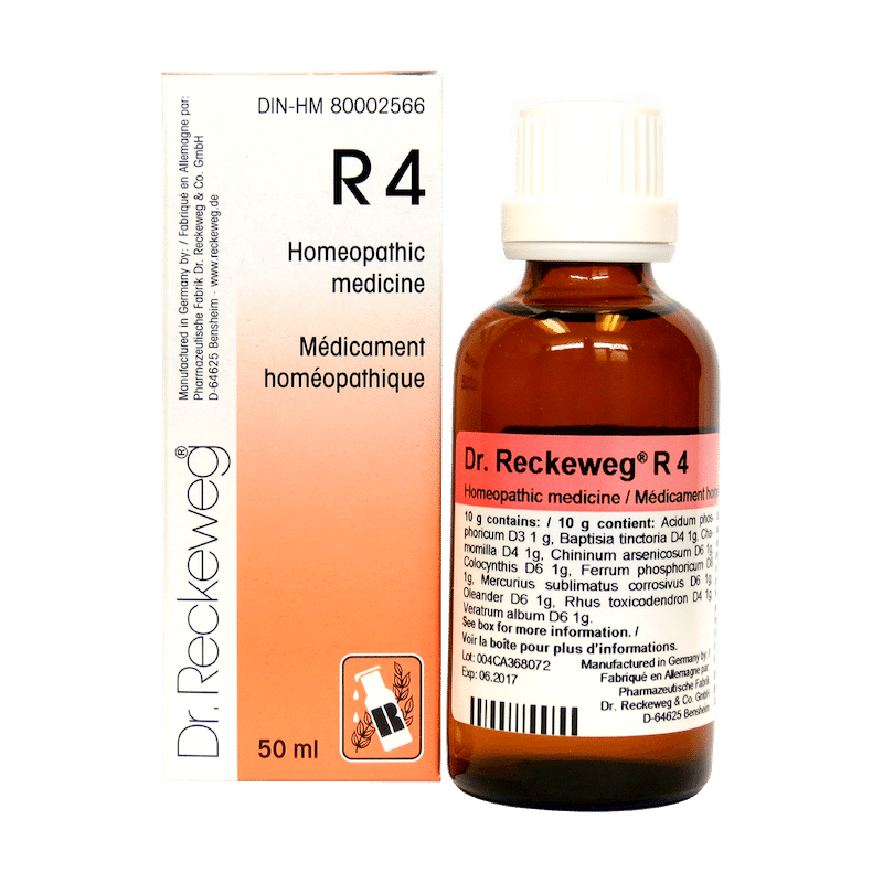 R4 Image