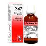 R42 image 1