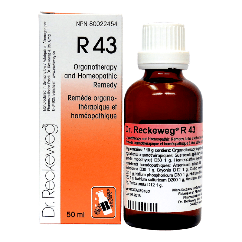 R43 Image