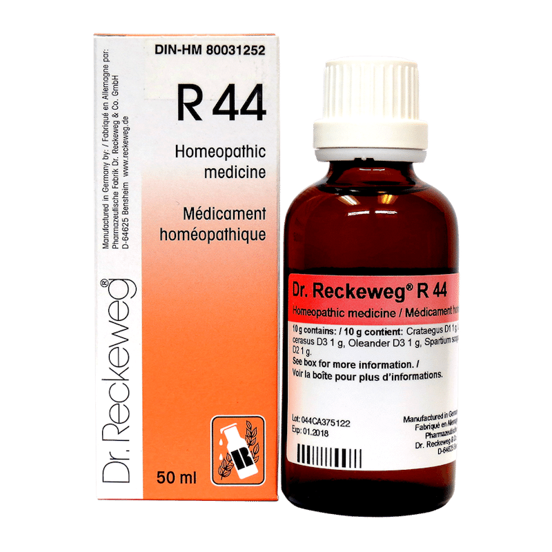 R44 Image