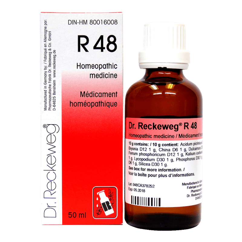 R48 Image