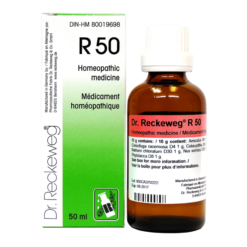 R50 Image