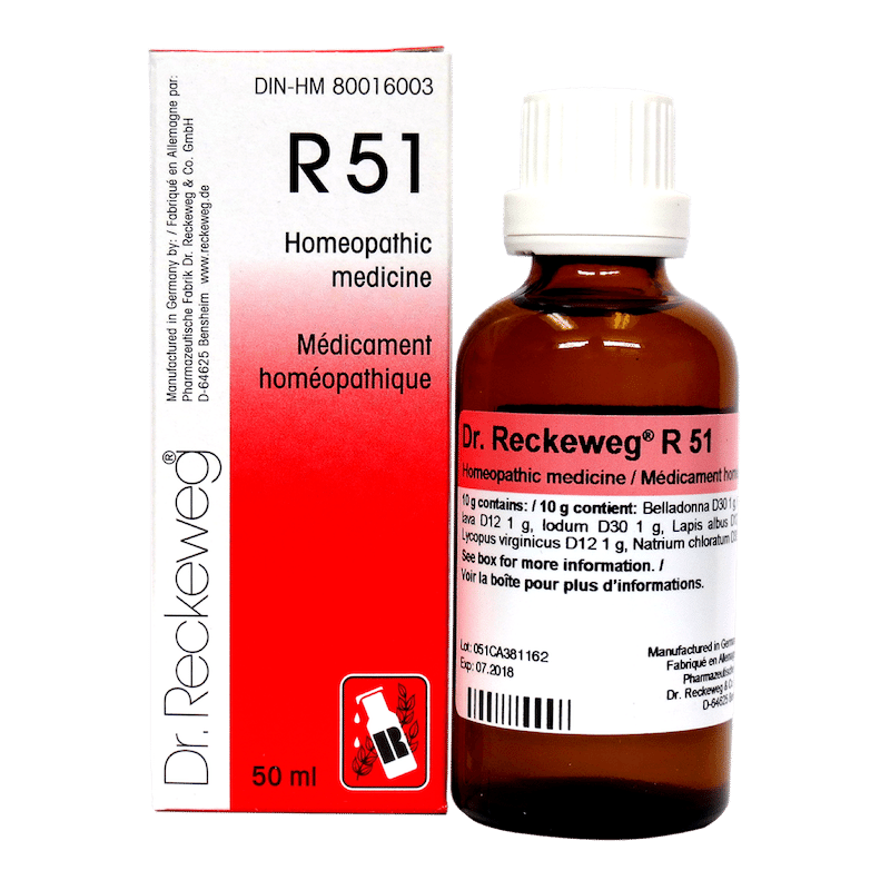 R51 Image