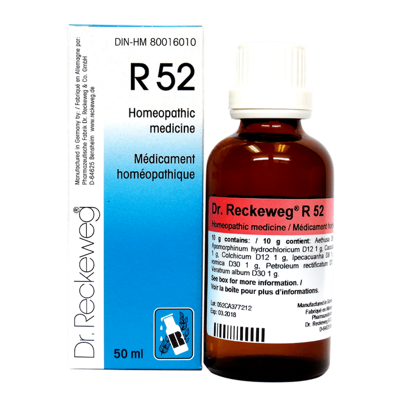 R52 Image