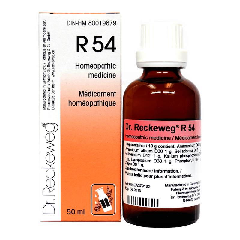 R54 Image