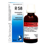 R58 image 1
