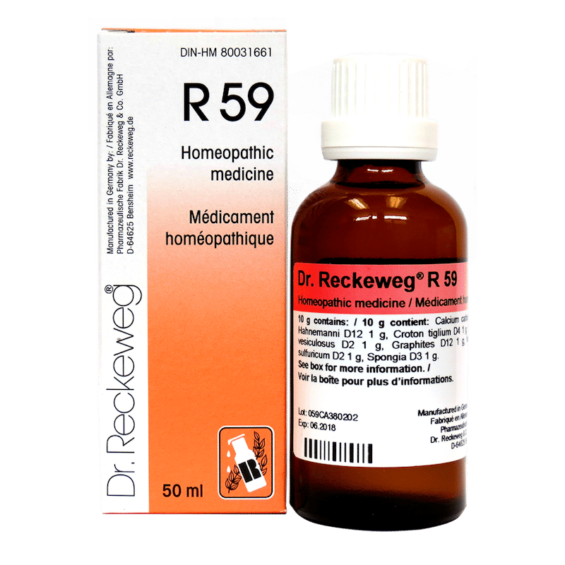 R59 Image