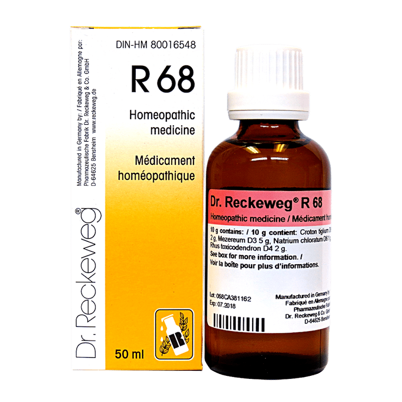 R68 Image