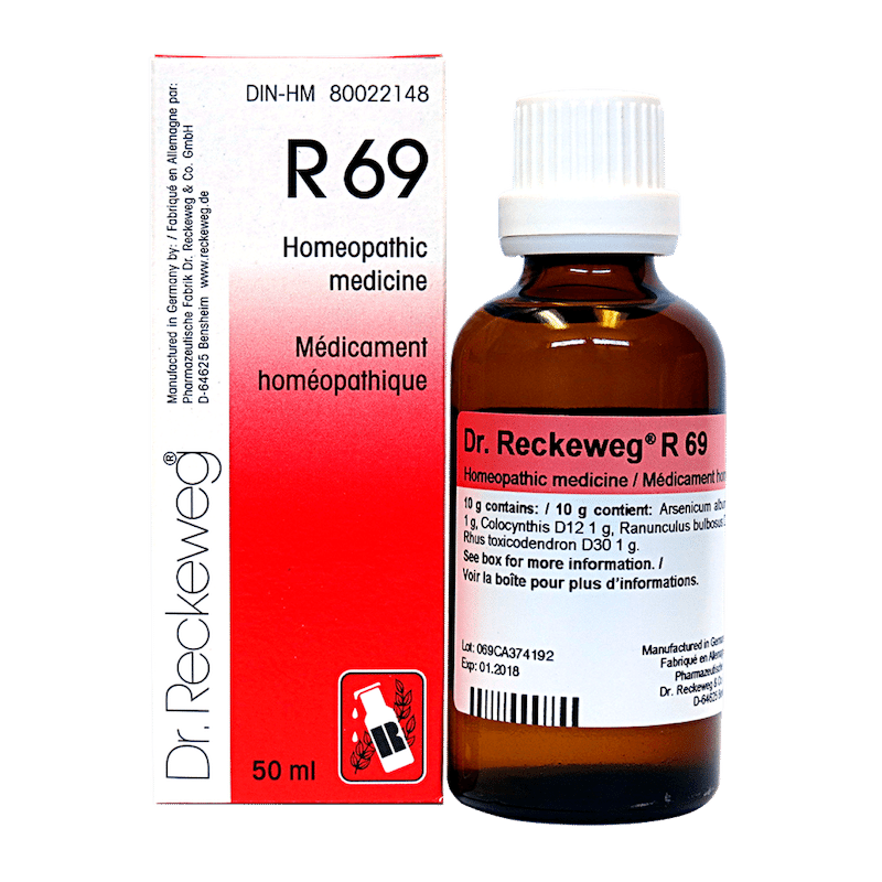 R69 Image