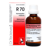 R70 image 1