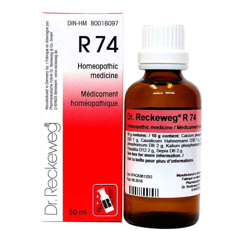 R74 Image
