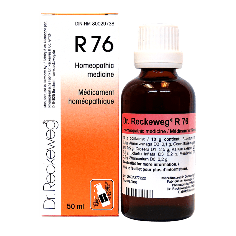 R76 Image