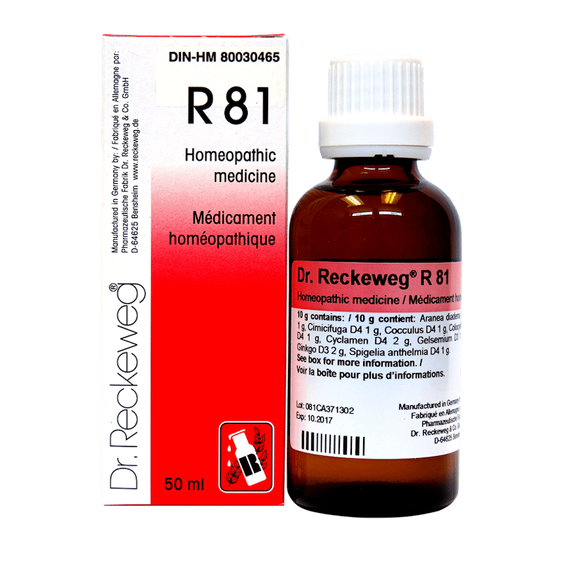 R81 Image