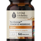 Reishi image 2