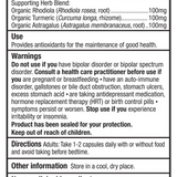 Rhodiola Vivant image 2