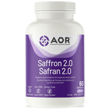 Safran 2.0 image 1