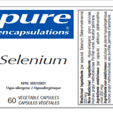 Selenium image 2