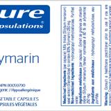 Silymarin image 2