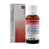 Mercurius solubilis image 1