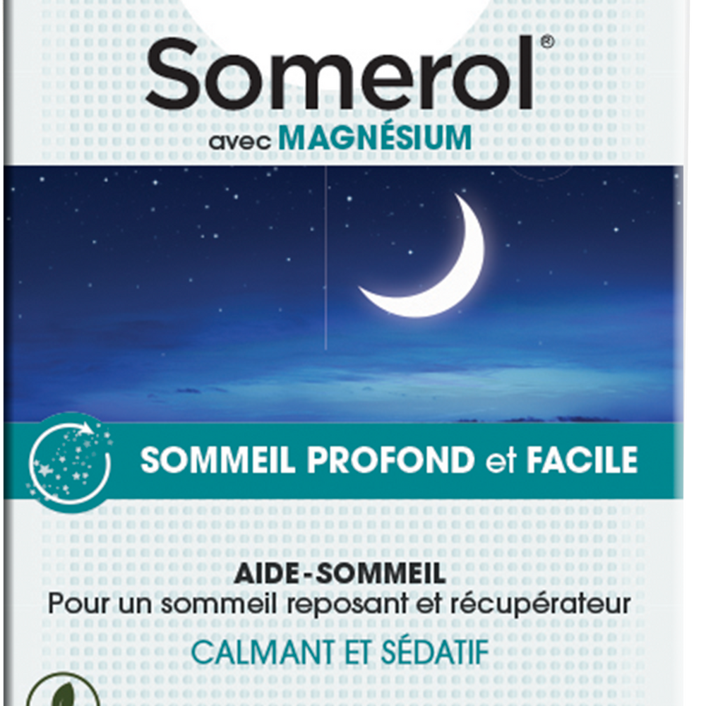 Somerol Image