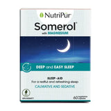 Somerol image 2