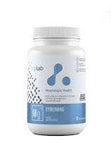Synermag image 1