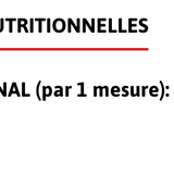 Taurine-X image 3