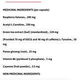 Thermo Slim image 3